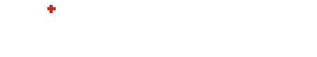 郑州西京白癜风医院logo